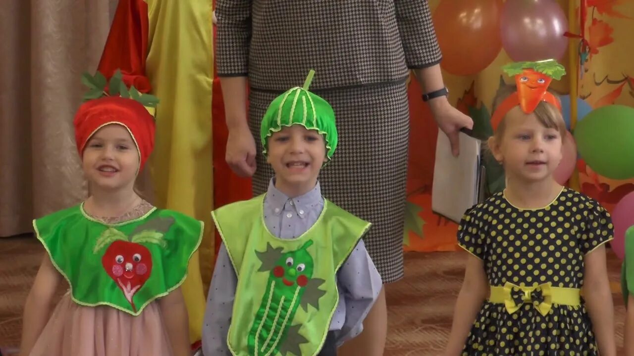 Детский сад журавлик укромное симферопольский район. Детский сад 39 краснодар. Тосно детский сад 39. Детский сад 39 краснодар. Детский сад 3 среднеуральск.