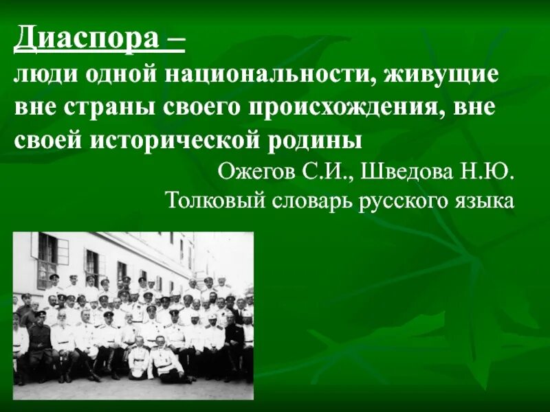 Как называются люди одной национальности. Люди одной нации. Диаспро - это люди одной. Один народ одна нация. Как называется одна нация.