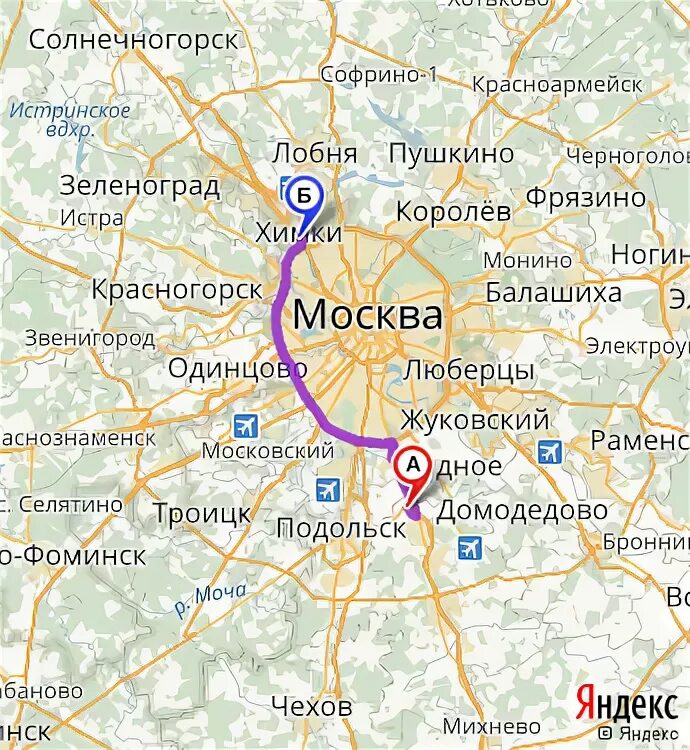 Маршрутка софрино софрино 1 сегодня. Домодедово на карте москвы. софрино на карте москвы. пушкино домодедово карта.