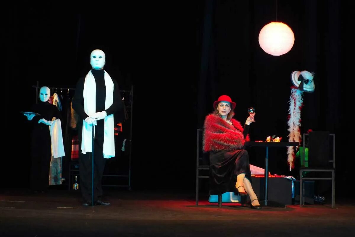 Аншлаг спектакля. Аншлаг спектакля. Аншлаг спектакля. Аншлаг спектакля. Аншлаг на волге афиша.