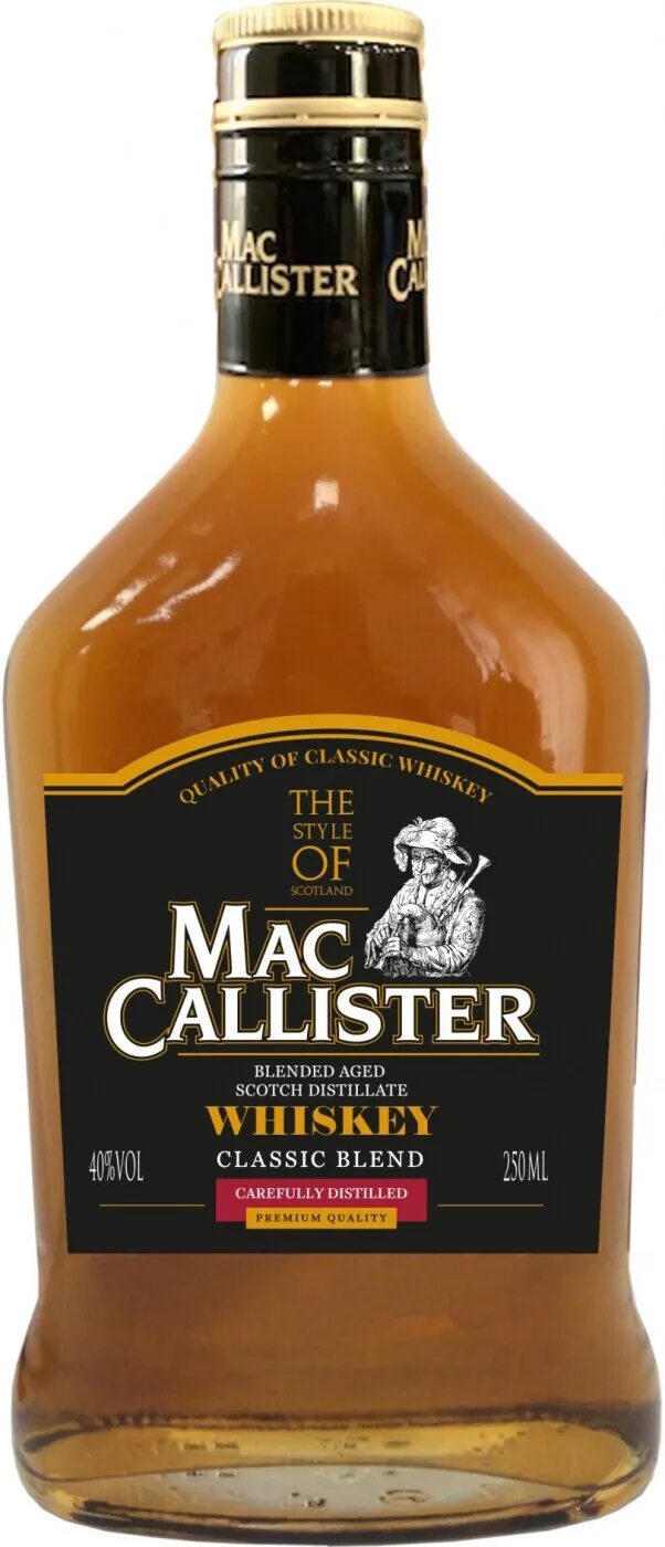 English park blended whisky 6 years old. Whisky macos. Mac ingal виски. Whisky macos. Whisky macos.