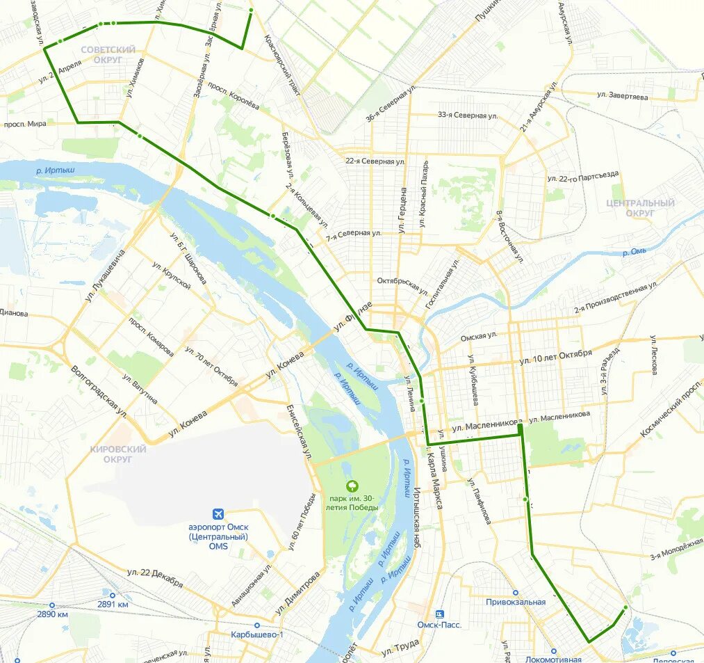Автобус в реальном времени омск. Маршрут 69 автобуса омск. маршрут 33 автобуса омск. автобусные маршруты омск 1997. омск 69 маршрут остановки.