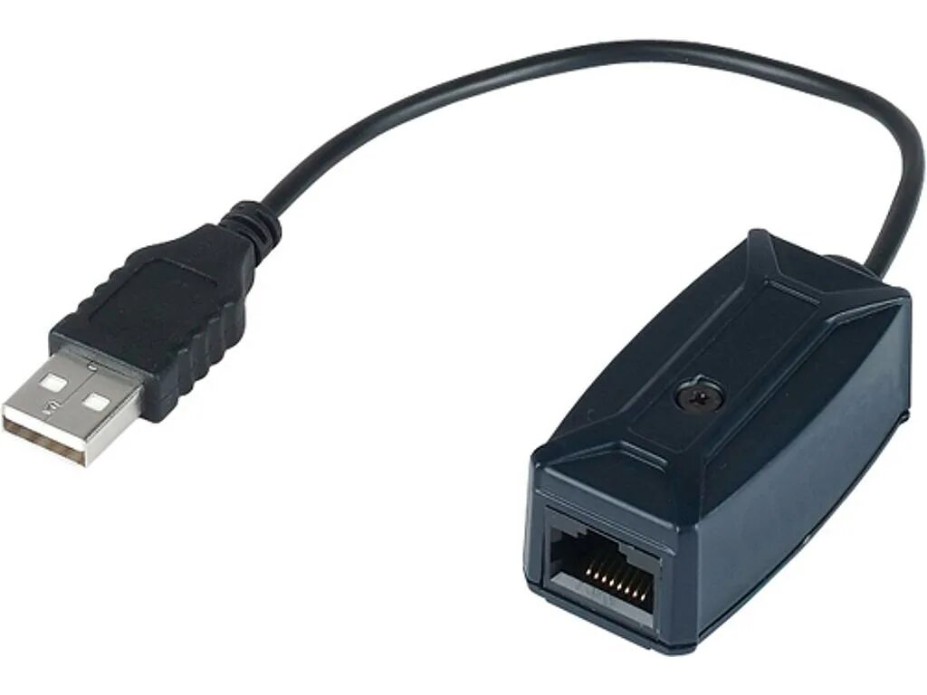 Юсб 1.0. USB 1.1. Удлинитель USB 3.0 1,8 - 2 метра. USB 1.1 И USB 2.0. Usb 1с купить