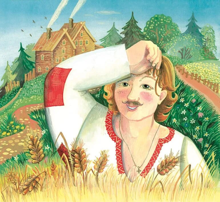 плачущая царевна. фото царевны несмеяны. веселая царевна несмеяна. русские народные сказки царевна несмеяна. царевна несмеяна.