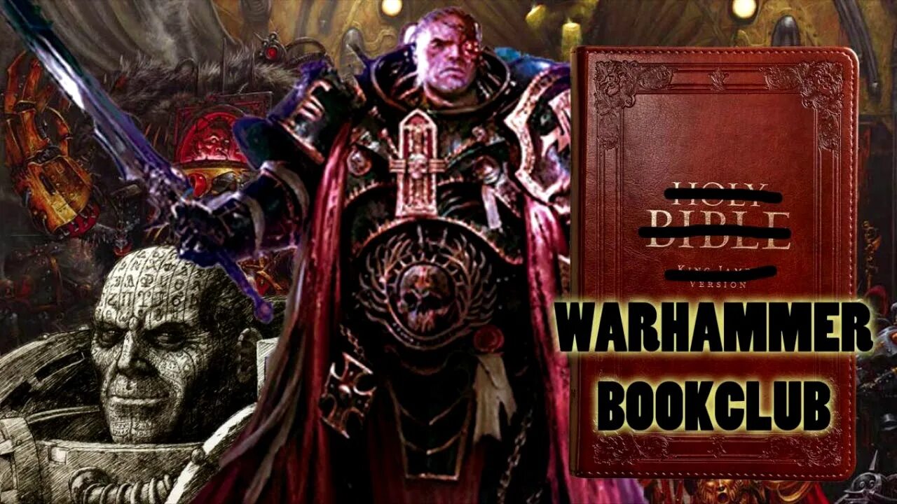 Вархаммер романы. Warhammer коллекция книг. 000. Вархаммер 40000 обложка. Вархаммер 40000 апокалипсис настолка.