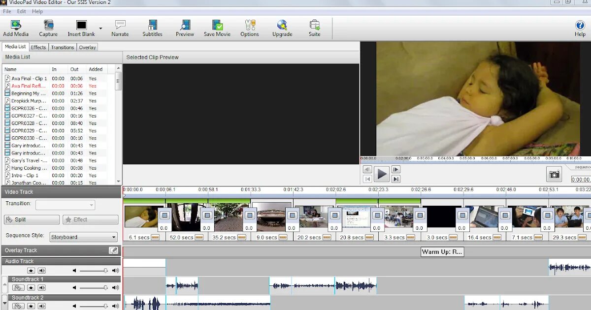 Как пользоваться видео редактором. Videopad. интерфейс videopad video editor. русификатор для видеопад. videopad video editor русский интерфейс.