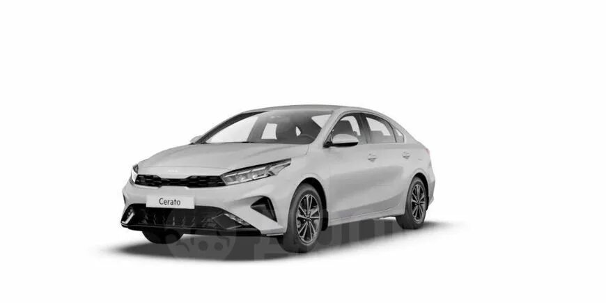 Церато 22 года. Cerato 22. Cerato 22. Cerato 22. Новый китайский седан.