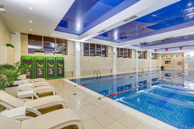 Мосфильмовская 88 x fit. X fit premium москва. X fit переделкино. Фитнес мосфильмовская 88. X-fit москва.