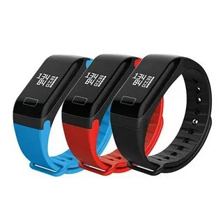 Wearfit