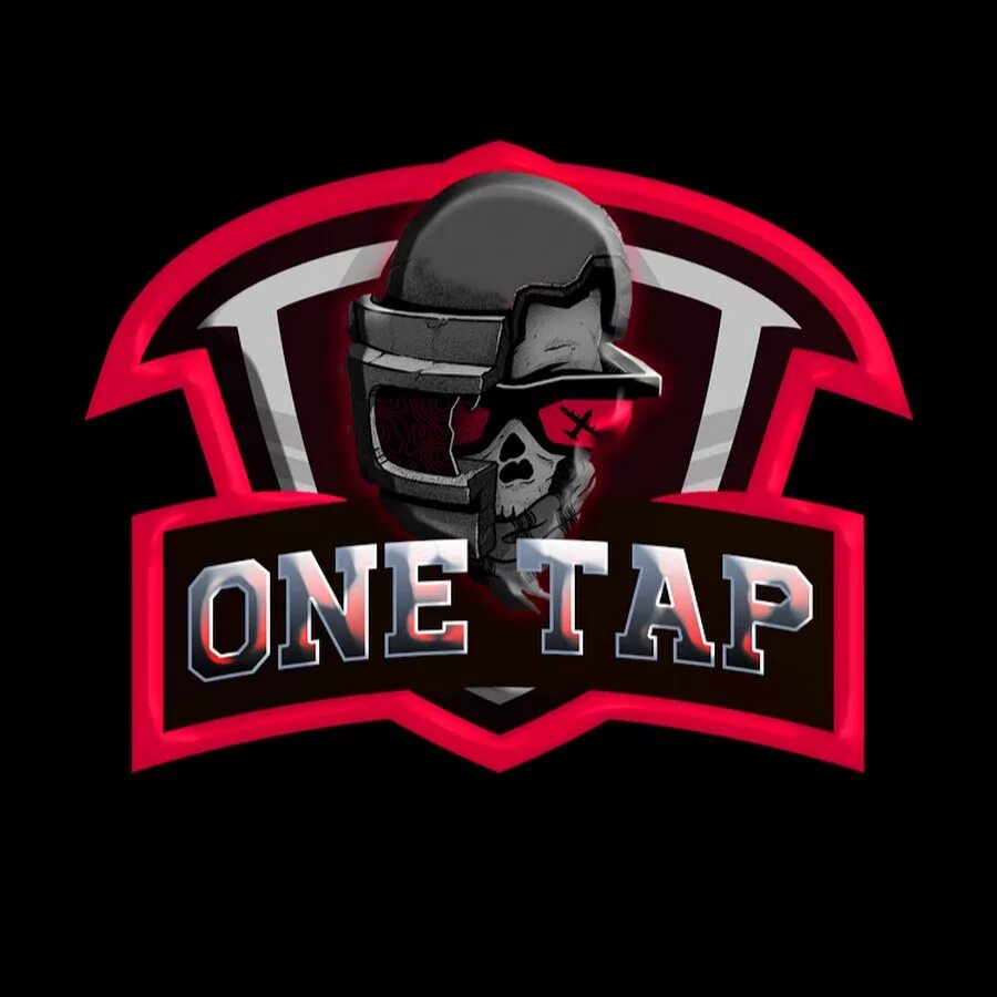 One tap gaming