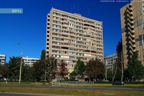 Тольятти победы 62
