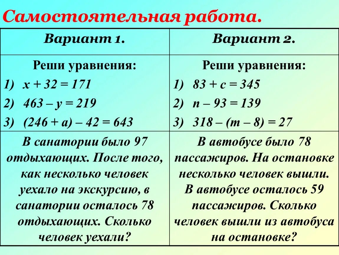 Математика 5 класс уравнения задания. Как решаются уравнения 5 класс. Уравнения 5 класс примеры. Решение уравнений 5 класс. Уравнения 5 класс по математике.