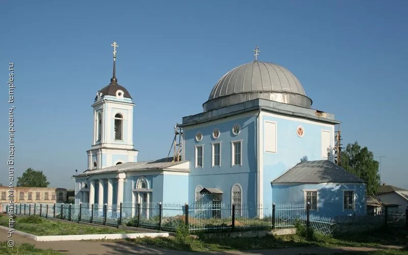 сухиничи храм смоленской иконы. храм смоленской иконы сухиничи смоленской божией матери. церковь рождества богородицы в городке. сухиничи храм смоленской иконы. сухиничи смоленская церковь.