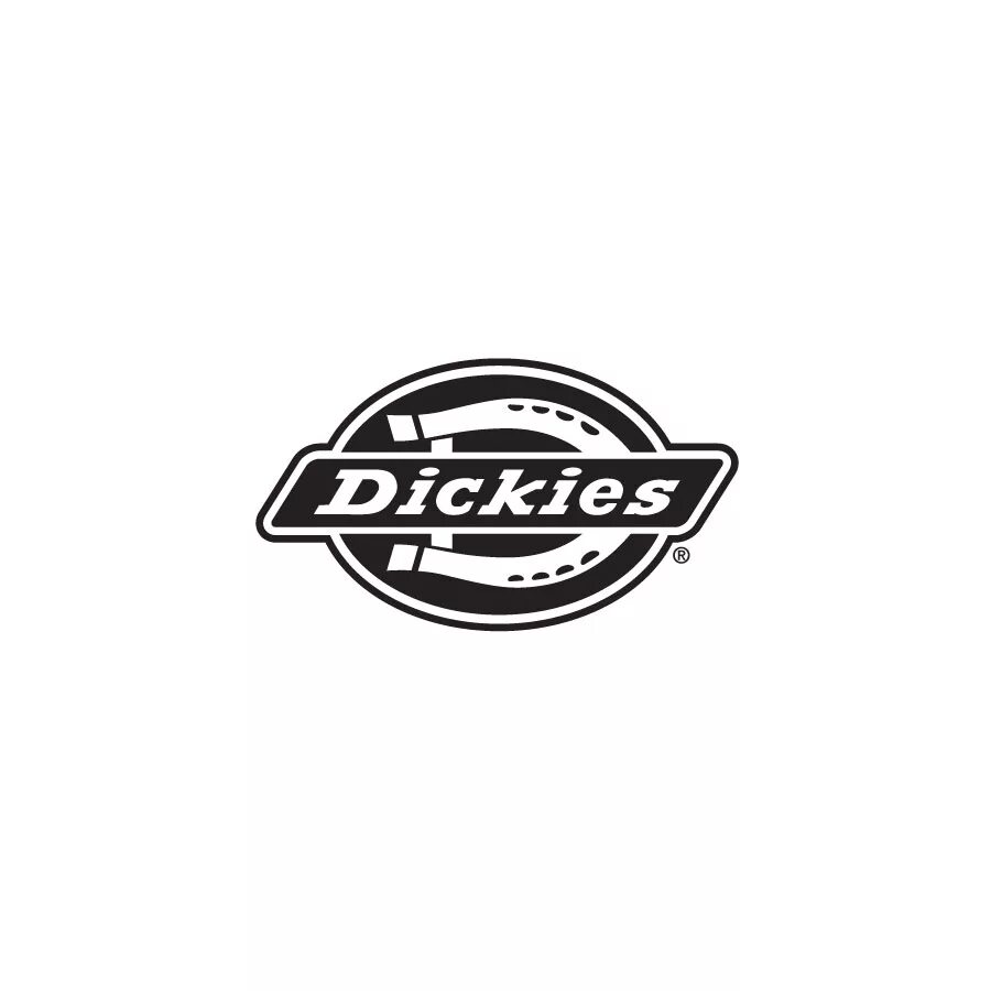 Dick life. Dickies логотип. Обои Dickies. Значеу Дикис. Наклейка Dickies.