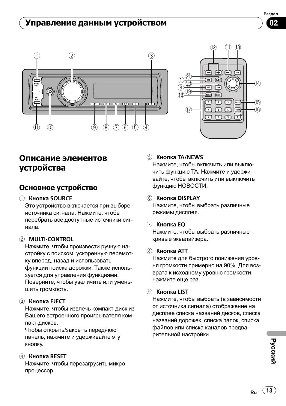 Pioneer p 800 deh p800bt. Pioneer deh 800bt. Pioneer deh-p800bt. Автомагнитола Pioneer deh-190sbt. Автомагнитола руководство