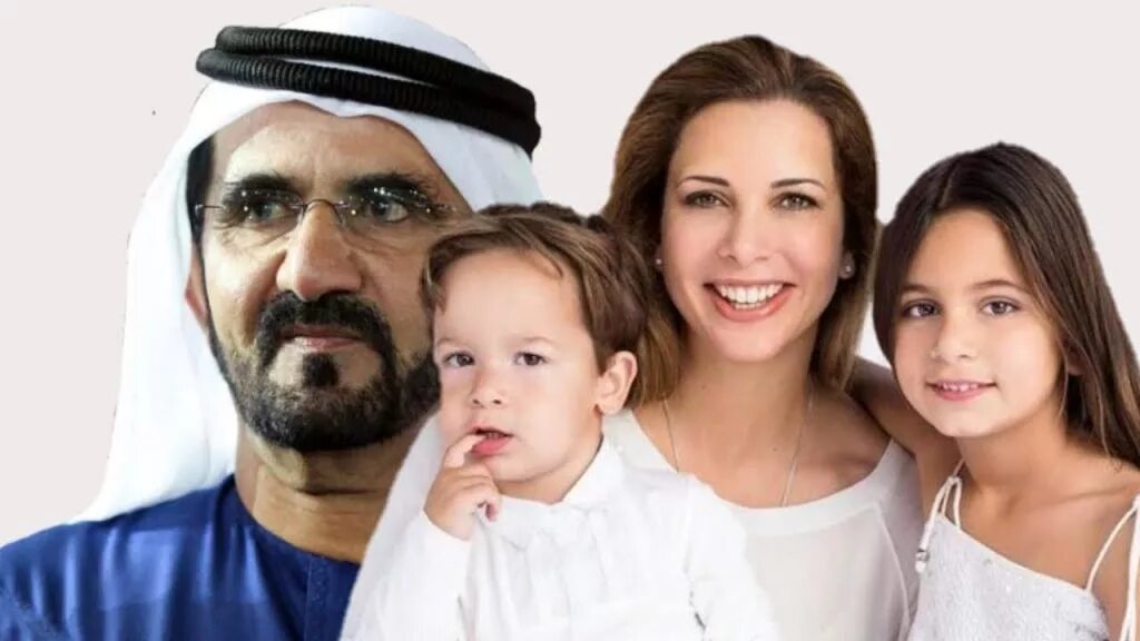 Ребенок эмира. Принцесса Хайя жена шейха Дубаи. Эмир ОАЭ И принцесса Хая. Семья Эмира Дубая. Жена Эмира Дубая.