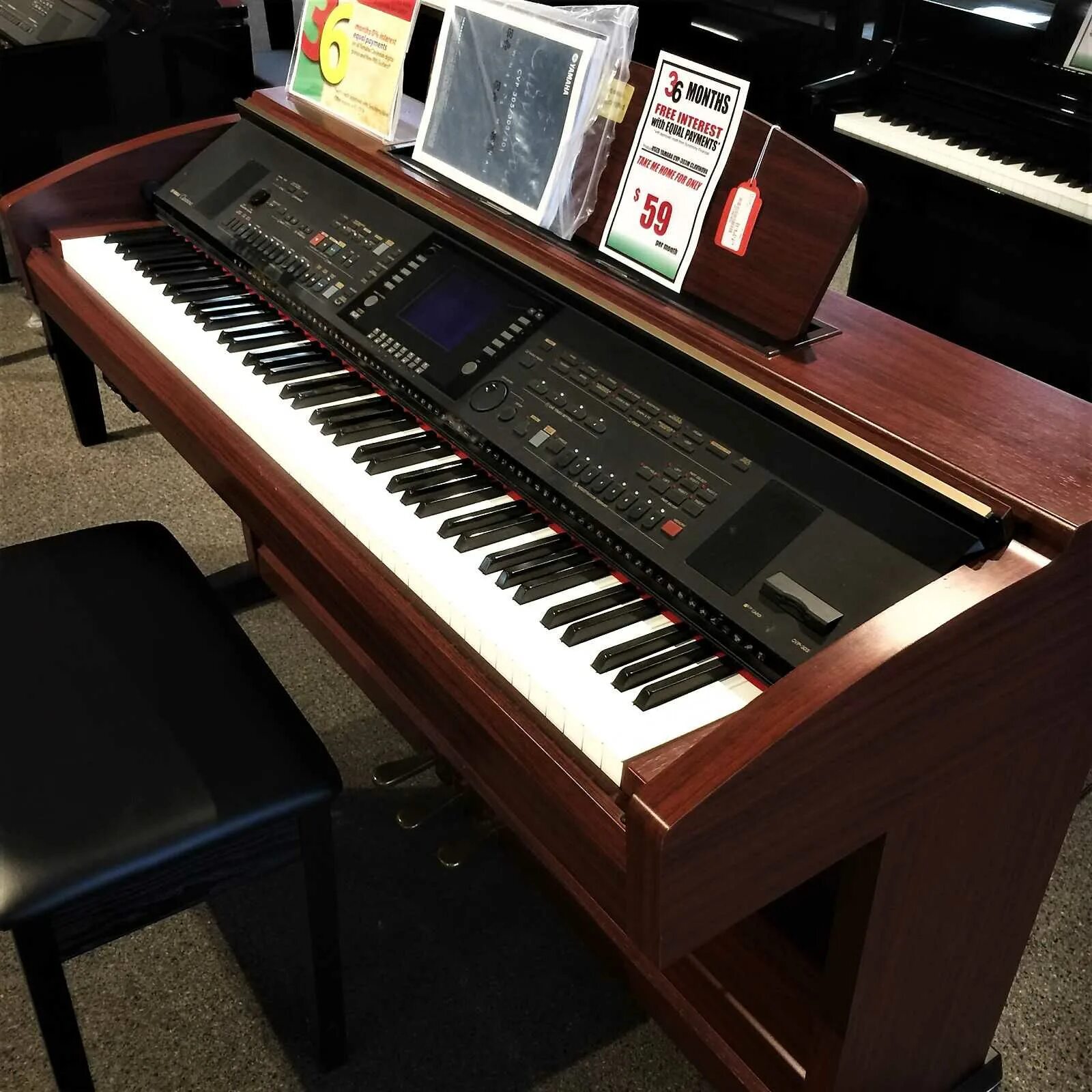 Yamaha cvp. Yamaha cvp. Клавинова yamaha cvp-809gpwh. Yamaha-clavinova-cvp. Clavinova.