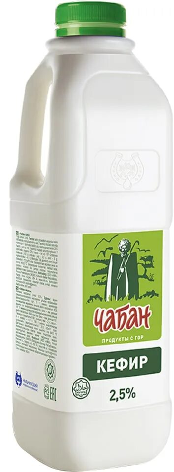Кефир "чабан" 2,5% 930г канистра. Чабан молочная продукция производитель. Кефир чабан 3,2%. Кефир "чабан" 3,2% 450г. Кефир чабан 3.