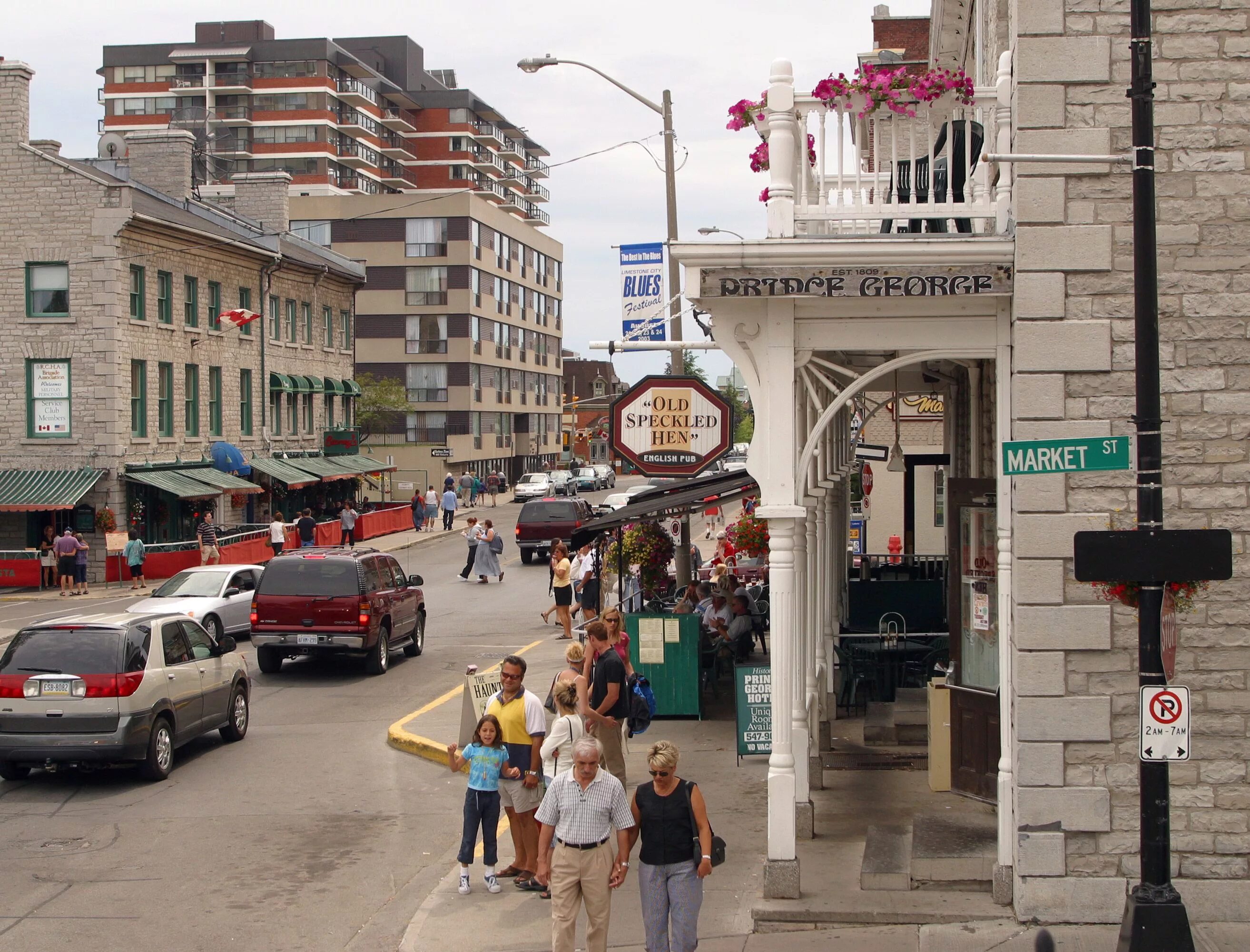 Kingston town. Кингстон город Канада. Кингстон (Онтарио). Кингстон город Ямайка. Kingston Ontario Canada.