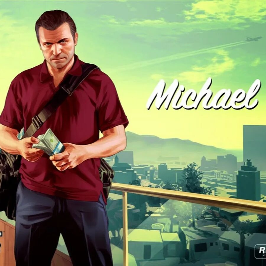 Гта 5 тревеор фрвкнлин майел. Gta 5 persons. Gta 5 michael. Герои гта 5. Gta 5 миллионер.
