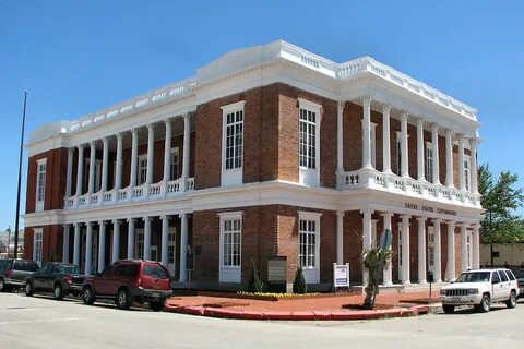 State customs