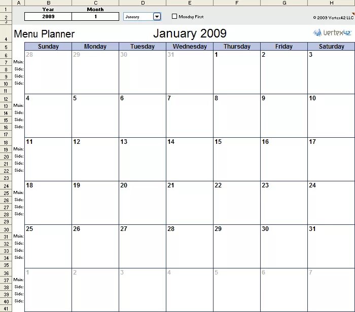 Календарь шаблон эксель. Excel планинг таблица. Планер на месяц в excel. Планер ежедневник excel. Таблица эксель планер.