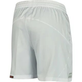 Short 8