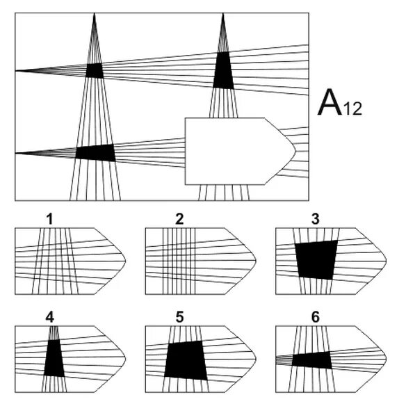 Тест равен 60. Прогрессивные матрицы Равена а12. Стандартные прогрессивные матрицы Дж. К. Равена. Тест цветные прогрессивные матрицы Дж Равена. Прогрессивные матрицы Равена (тест возрастающей трудности)..