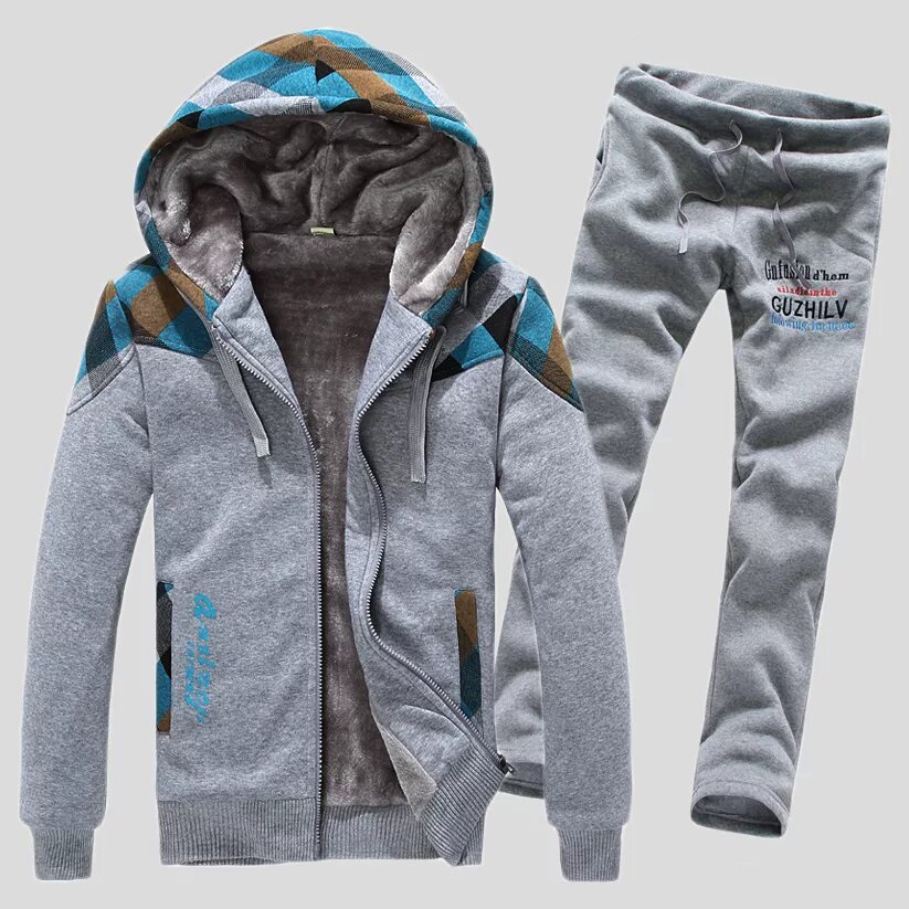спортивный костюм мужской теплый. костюм мужской спортивный теплый с капюшоном. костюм с капюшоном мужской утепленный. костюм с капюшоном мужской утепленный. спортивные костюмы мужские флисовые асикс.