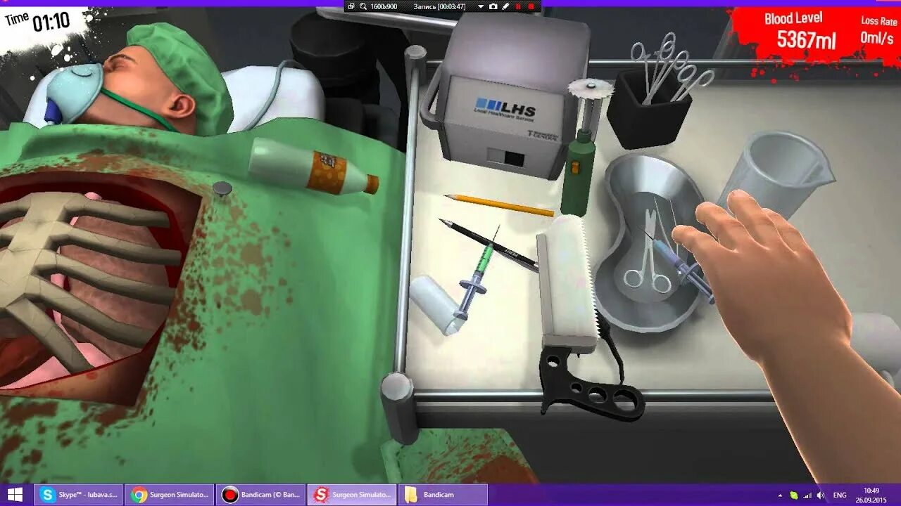 Бульдозер fisher-price bob the builder. Bob simulator. Anniversary edition. Construction simulator 2013. Bob simulator.