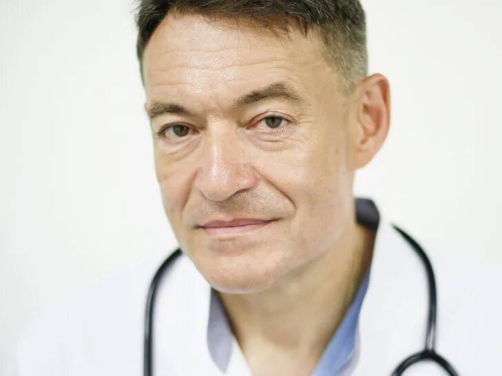 андрей каприн онколог. жена онколога андрея каприна. московский институт им герцена каприн андрей дмитриевич. жена онколога андрея каприна. каприн андрей дмитриевич главный.