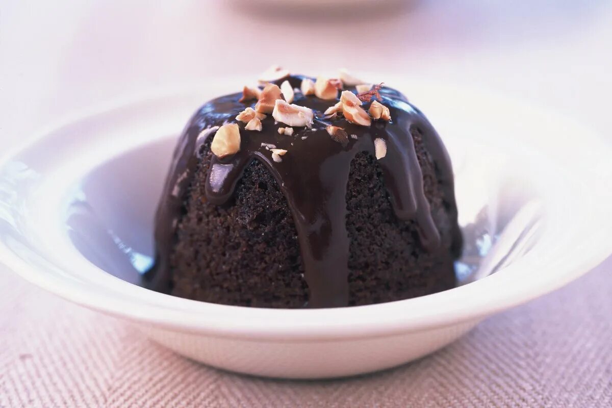 Королевский пудинг. Сладкий пудинг. Торт парфе рецепт. Many puddings. Домашний шоколадный пудинг.