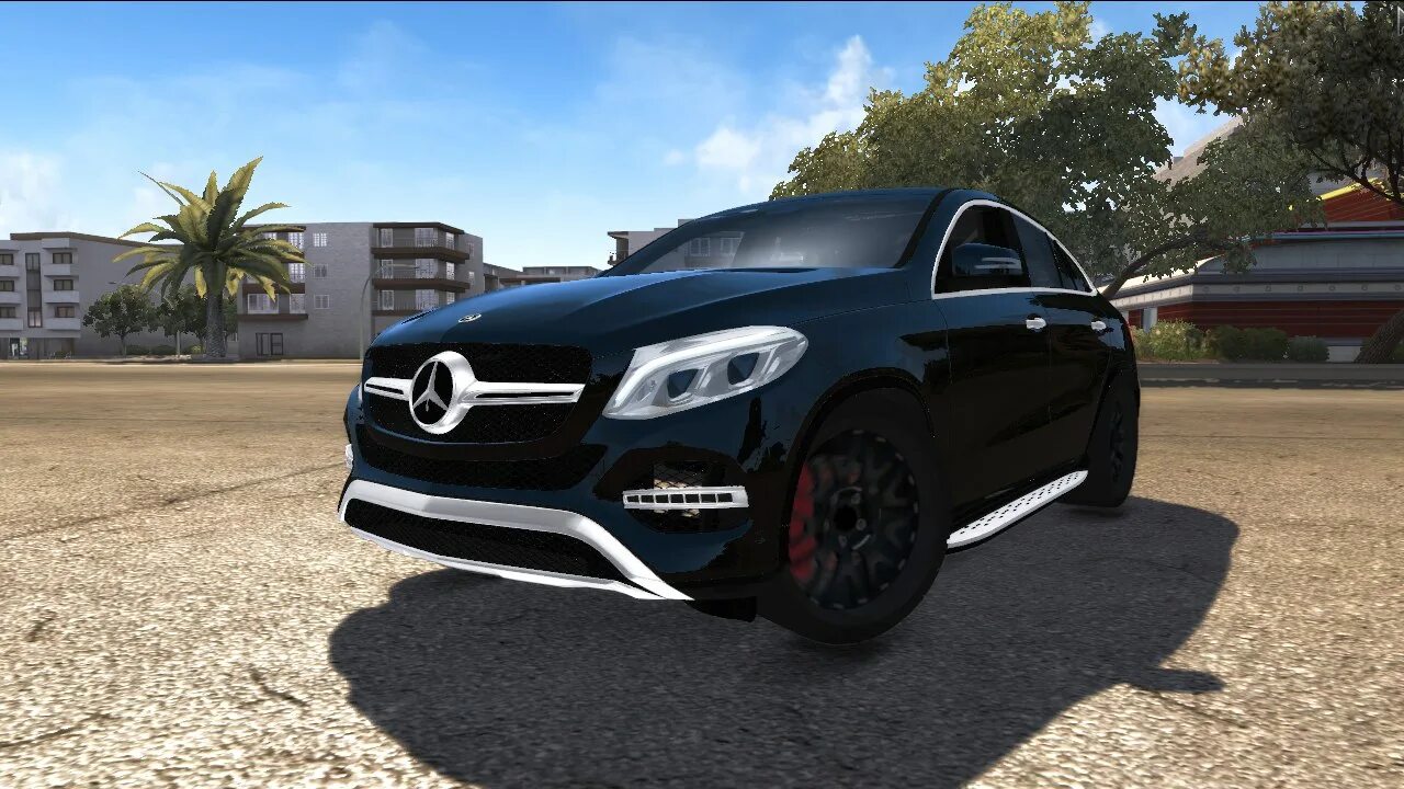 Test Drive Unlimited 2 Mercedes. TDU 2 Мерседесы. GLE ETS 2. Test Drive Unlimited 2 Мерседес 220. Бименджи драйв моды на машины мерседес