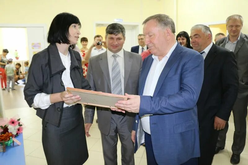 Мфц поспелиха. Рдк поспелиха. новый путь поспелиха. поспелиха.