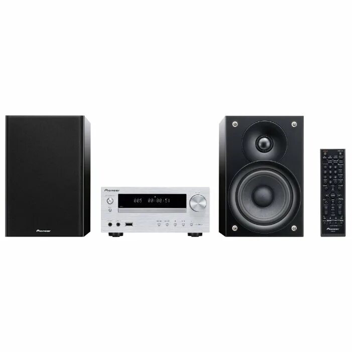 Pioneer x-hm10. Музыкальный центр Pioneer. Pioneer x-hm16 service manual. Pioneer a x50. Pioneer x7