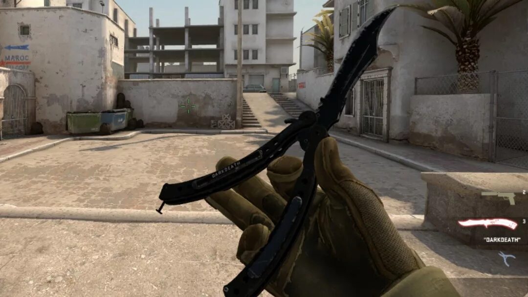 Нож бабочка ночь. CS go STATTRAK Knife. STATTRAK Butterfly Knife. Butterfly Knife Night. Stattrak нож бабочка