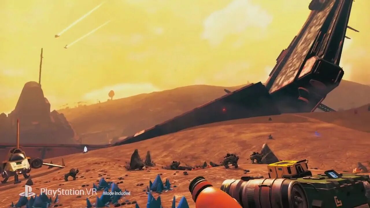 No mans sky мультиплеер. No man&#039;s sky. beyond. no mans sky beyond ps4. no man&#039;s sky vr. no man&#039;s sky место крушения.