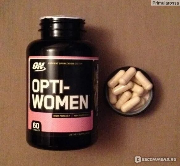 Optimum woman. Opti women 60. Опти Вумен капсулы. Opti-women капсулы. Оптима витамины для женщин.