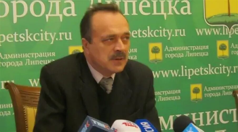 Уик липецк
