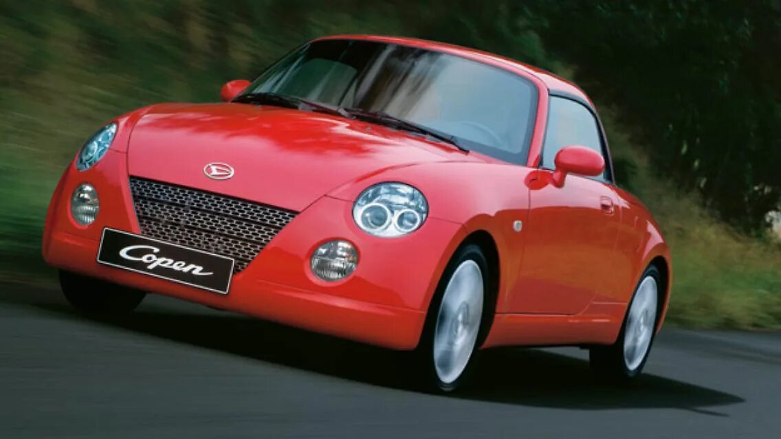 Daihatsu Copen 2019. Daihatsu Copen 2020. Дайхатсу Копен 0.7. Daihatsu Copen Tuning. Дайхатсу 0.7