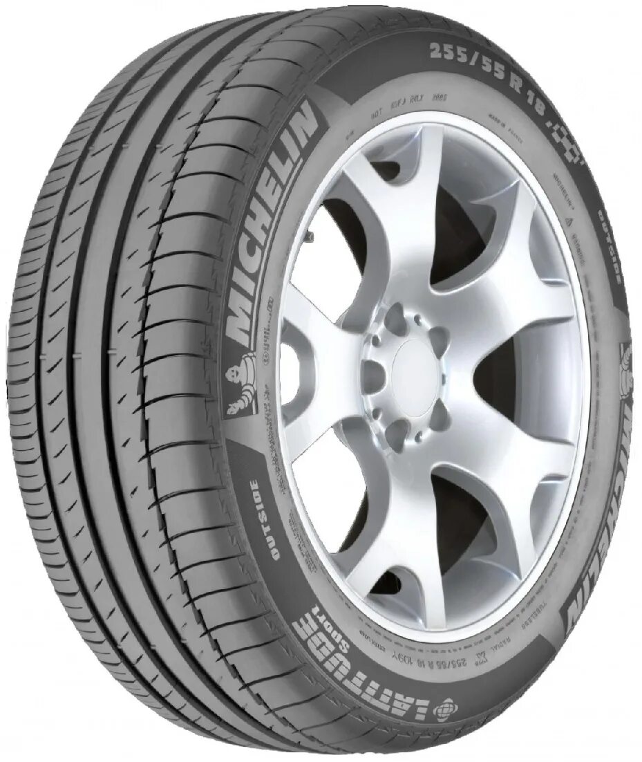 Купить шины мишлен 17 лето. Шины Michelin Latitude Sport 3. 255 55 18 Michelin Latitude Sport 4. Michelin 235/55r17 99v Latitude Sport ao TL. Michelin Latitude Sport.