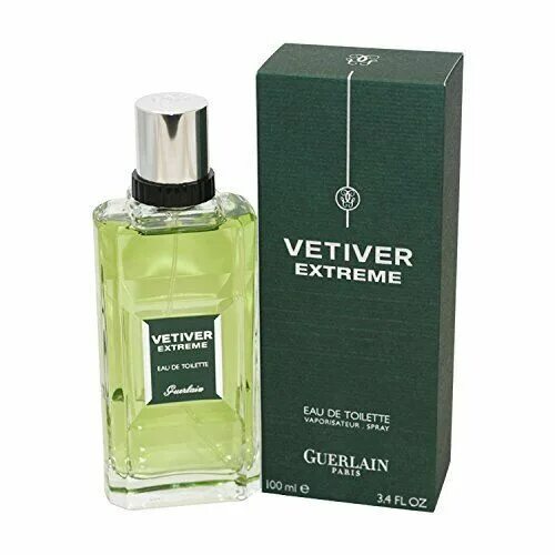 Vetiver перевод