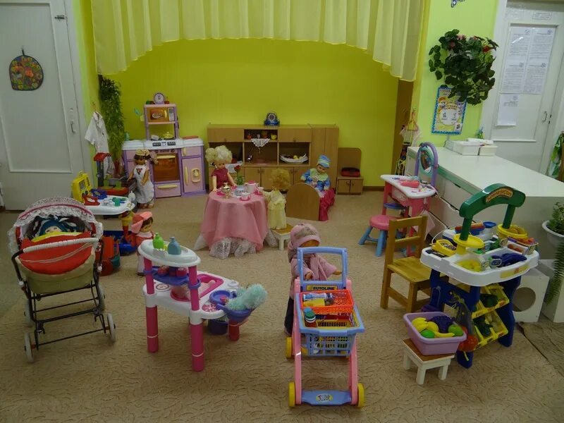 детский сад 68 санкт-петербург калининский район. 84 сад калининского района. детский сад 68 калининского района. логопедический сад зеленый красногвардейского района. ясли екатеринбург.