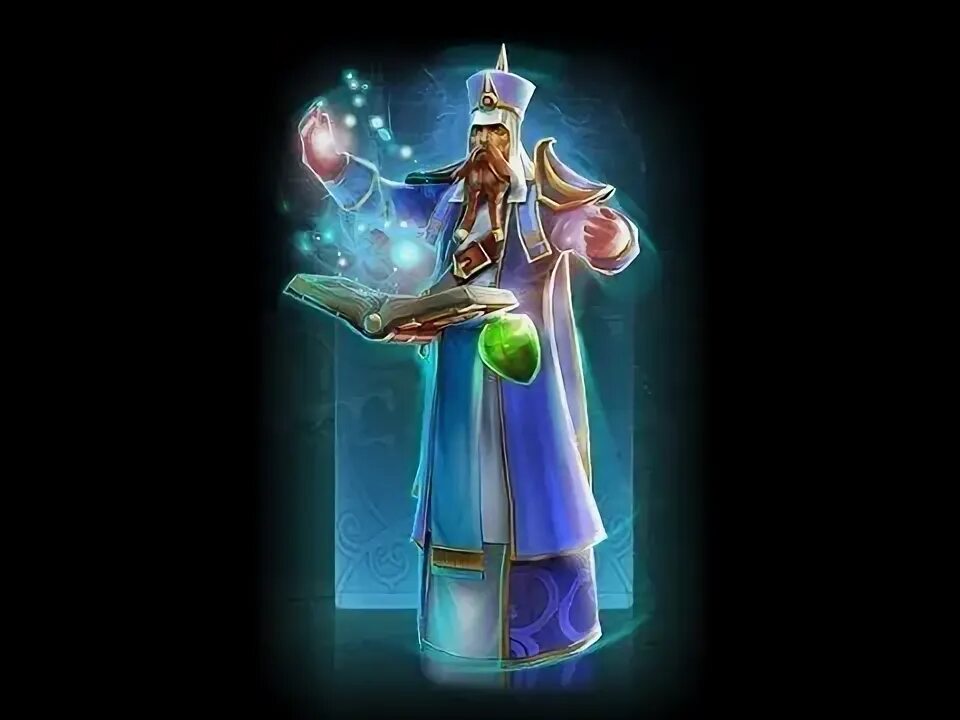 Маг 2 уровня. Прайм ворлд чародей. маг мороз prime world. волшебник ледяного клинка правит миром. wow mage.