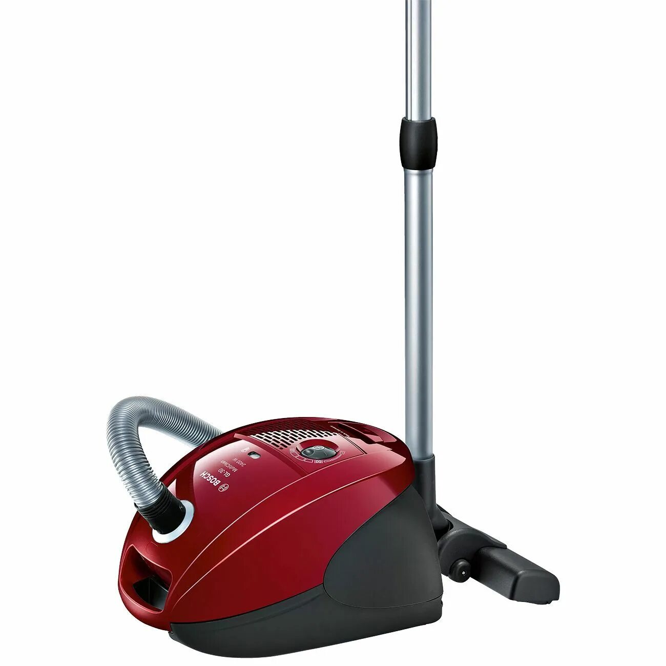 Пылесос bosch bsg 61800. Пылесос с пылесборником bosch gl-40 red bgl42130. Пылесос bosch bsgl3mult1. Пылесос бош bgc05aaa2. Пылесос бош с мешком для сбора пыли.