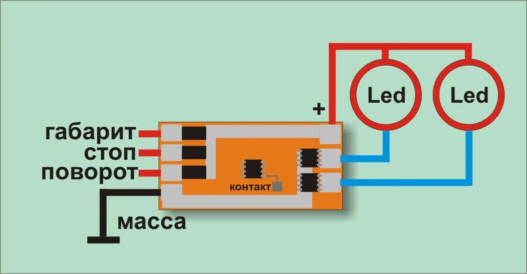 Стоп габариты. Контроллер стоп габарит. Стабилизатор стоп габарит. Стоп габарит схема подключения. Контроллер стопы габариты в повороты.