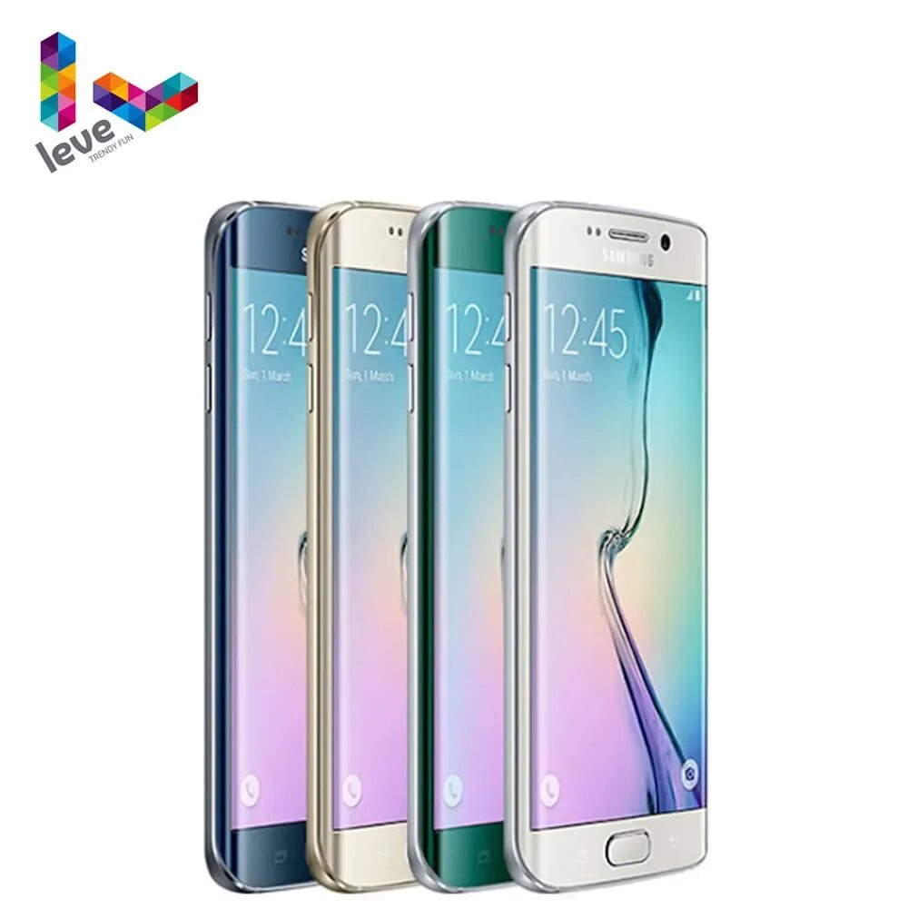 Смартфоны galaxy s6 edge. Samsung galaxy s6 edge. samsung galaxy 6 edge. samsung g925f galaxy s6 edge. samsung g925f (s6 edge.