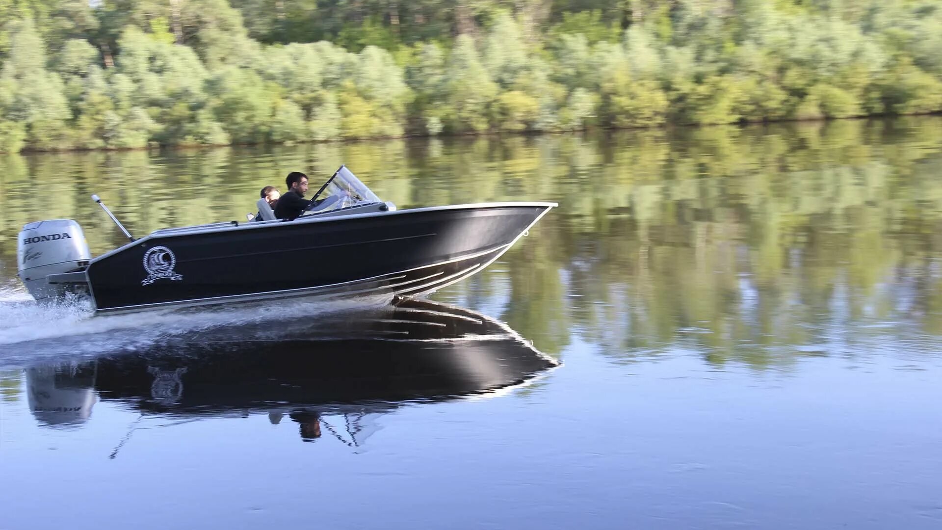 Триера 490 fish-pro. Лодка триера 460. Триера 490. Лодка триера 420. Боурайдер.