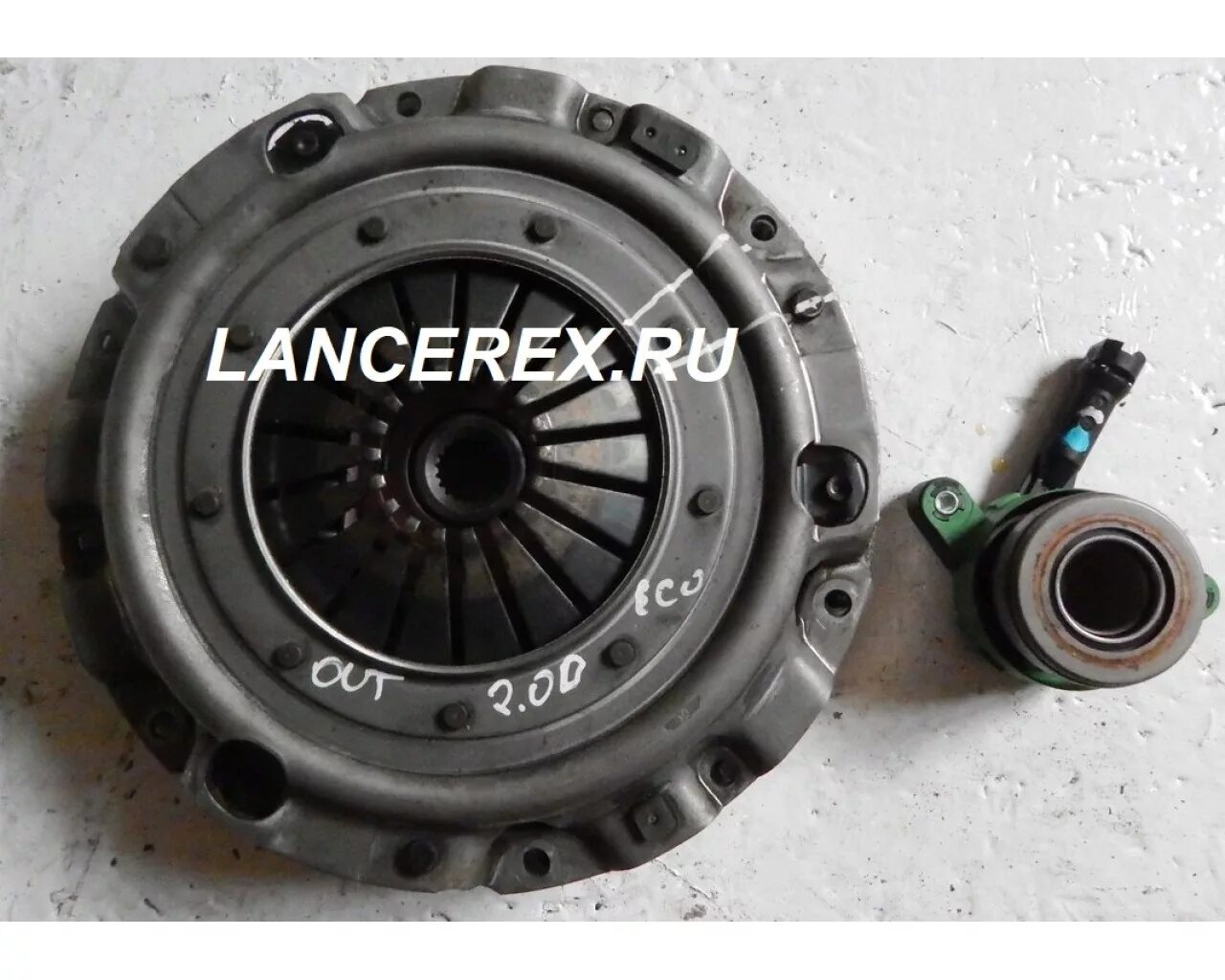 Митсубиси сцепление 230мм. Сцепление митсубиси аутлендер. Сцепление митсубиси аутлендер. Сцепление митсубиси кольт 1. 0 механика.