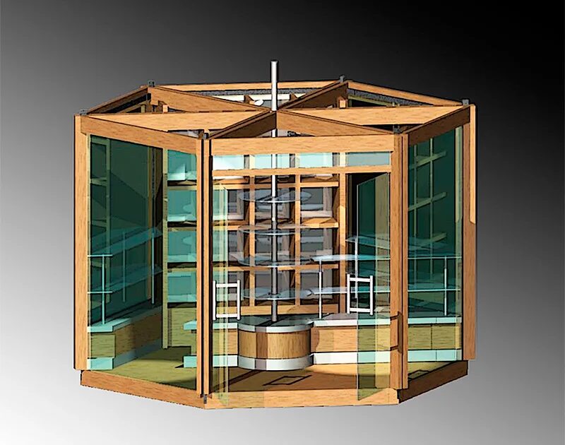 Павильон нто пермь. Формы торговых объектов. Нто-6. Нестационарный павильон. Торговый ларек.